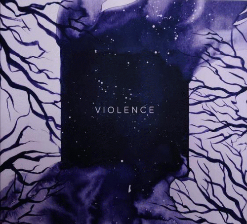 Nebula Orionis : Violence